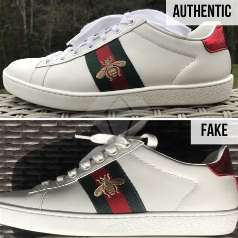 fake gucchi shoes in houston|gucci shoes authenticity check.